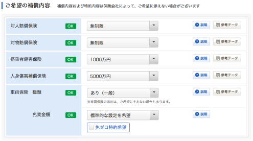 Step6