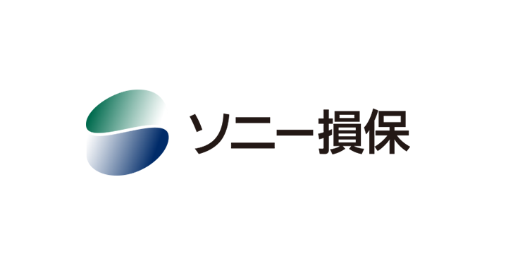 ソニー 損保 車両 保険